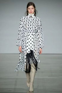 寒冬保暖穿搭指南 今年冬天這樣穿不凍腿