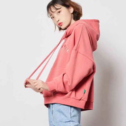 2018年早春服裝流行元素盤點