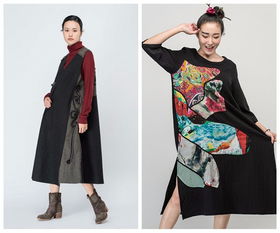 探尋圖吉丘古兒民族風棉衣批發 廣州服裝鞋帽箱包市場的折扣寶藏